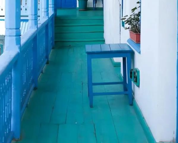 晋州漏水检测